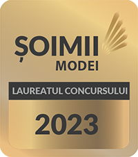 logo-moda-200-2023.1
